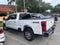 2024 Ford F-350SD Base