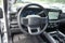 2024 Ford F-350SD Lariat Super Duty