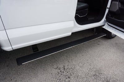 2024 Ford F-350SD Lariat Super Duty