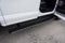 2024 Ford F-350SD Lariat Super Duty