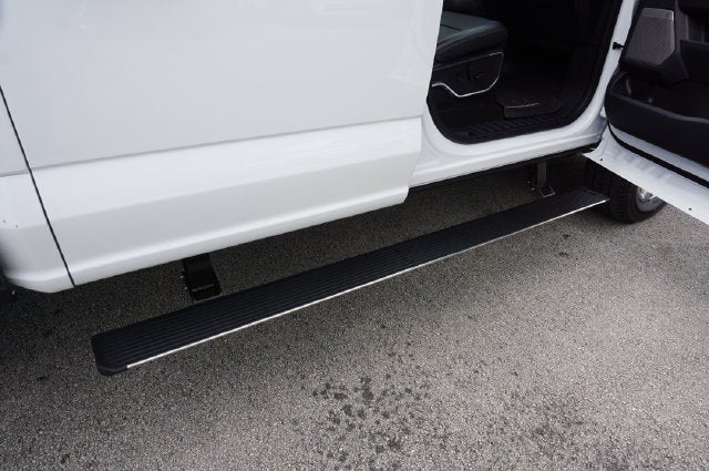 2024 Ford F-350SD Lariat Super Duty