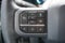 2024 Ford F-350SD Lariat Super Duty