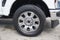 2024 Ford F-350SD Lariat Super Duty