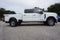 2024 Ford F-350SD Lariat Super Duty