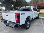 2024 Ford F-350SD Base