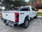 2024 Ford F-350SD Base