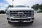 2024 Ford F-350SD Lariat Super Duty