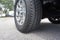 2024 Ford F-350SD Lariat Super Duty