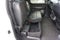 2024 Ford F-350SD Lariat Super Duty