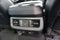 2024 Ford F-350SD Lariat Super Duty