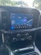 2024 Ford F-350SD Base