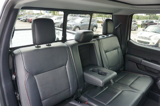 2024 Ford F-350SD Lariat Super Duty