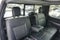 2024 Ford F-350SD Lariat Super Duty