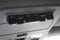 2024 Ford F-350SD Lariat Super Duty