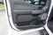2024 Ford F-350SD Lariat Super Duty