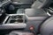 2024 Ford F-350SD Lariat Super Duty