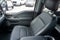 2024 Ford F-350SD Lariat Super Duty