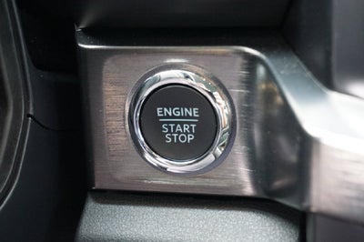 2024 Ford F-350SD Lariat Super Duty