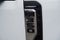 2024 Ford F-350SD Lariat Super Duty