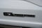 2024 Ford F-350SD Lariat Super Duty