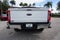 2024 Ford F-350SD Lariat Super Duty