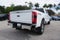 2024 Ford F-350SD Lariat Super Duty