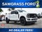 2026 Ford F-350SD F-350® XLT