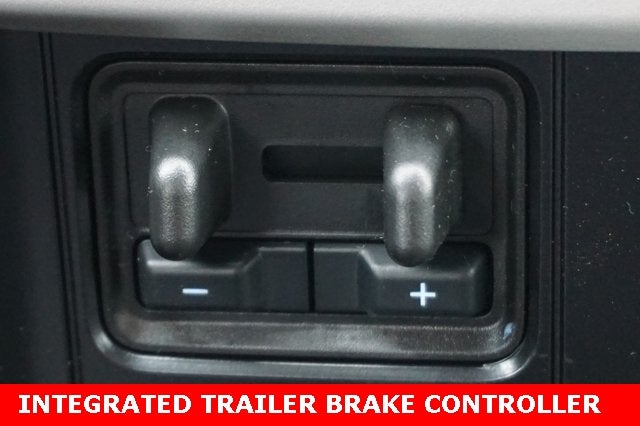 2026 Ford F-350SD F-350® XLT