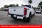 2026 Ford F-350SD F-350® XLT