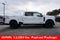2026 Ford F-350SD F-350® XLT