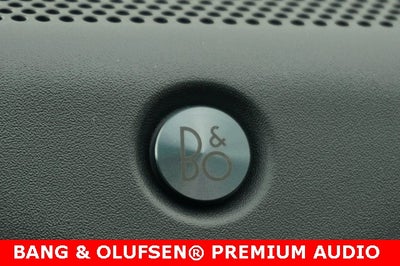 2026 Ford F-350SD F-350® XLT