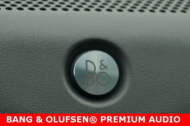 2026 Ford F-350SD F-350® XLT