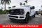 2026 Ford F-350SD F-350® XLT