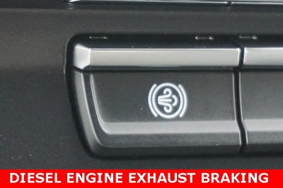 2026 Ford F-350SD F-350® XLT