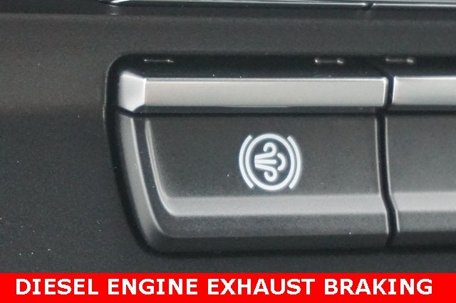 2026 Ford F-350SD F-350® XLT