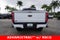 2026 Ford F-350SD F-350® XLT