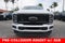 2026 Ford F-350SD F-350® XLT