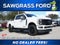 2026 Ford F-350SD F-350® Lariat®