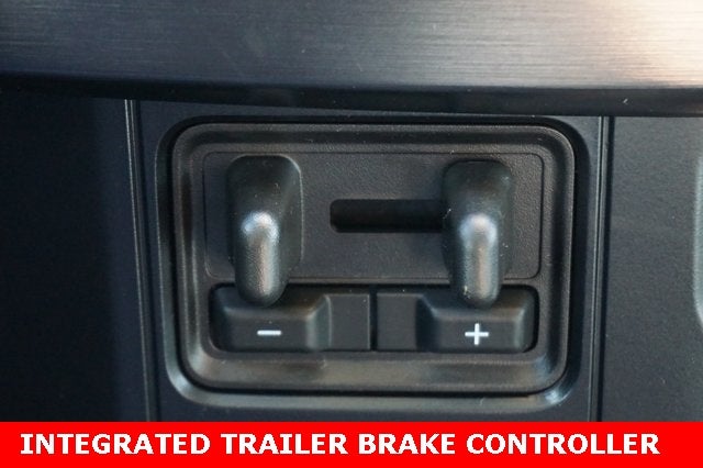 2026 Ford F-350SD F-350® Lariat®