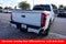 2026 Ford F-350SD F-350® Lariat®