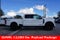 2026 Ford F-350SD F-350® Lariat®