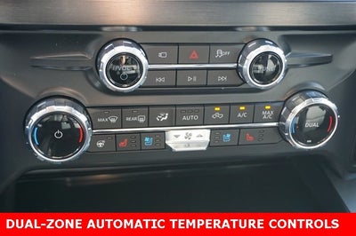 2026 Ford F-350SD F-350® Lariat®