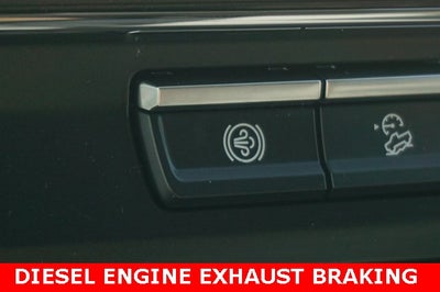 2026 Ford F-350SD F-350® Lariat®