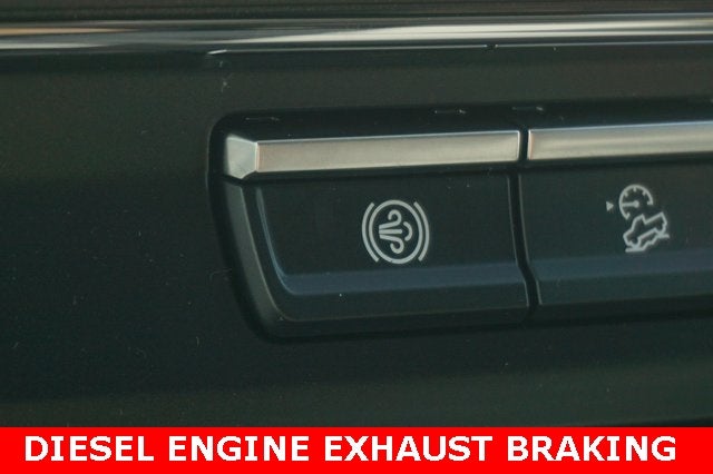 2026 Ford F-350SD F-350® Lariat®