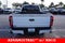 2026 Ford F-350SD F-350® Lariat®