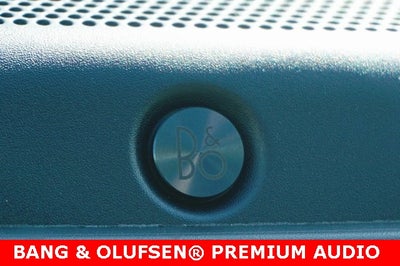 2026 Ford F-350SD F-350® Lariat®