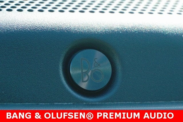 2026 Ford F-350SD F-350® Lariat®