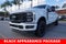2026 Ford F-350SD F-350® Lariat®