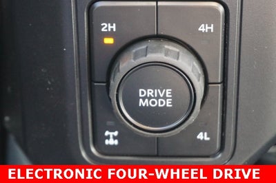 2026 Ford F-350SD F-350® Lariat®