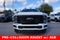 2026 Ford F-350SD F-350® Lariat®